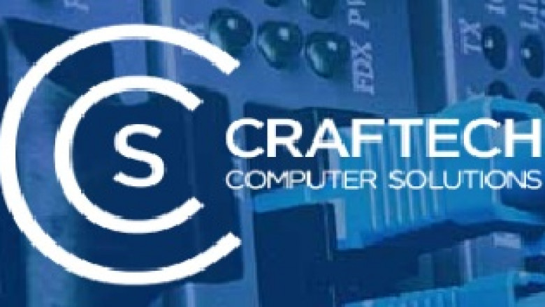 IT Services Pennsylvania