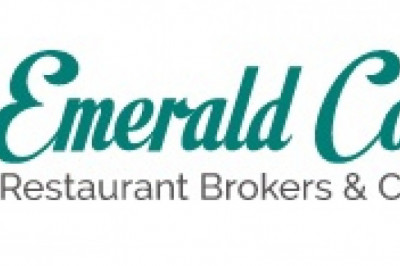 Restaurant Consulting Florida