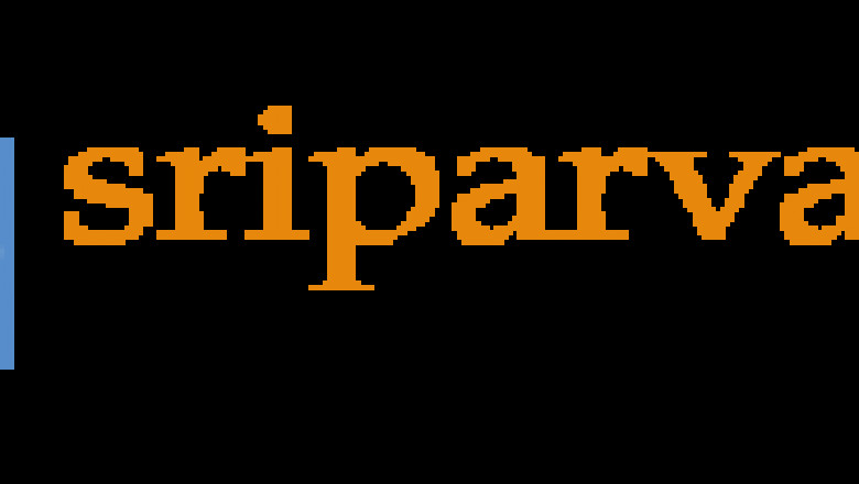 Sri Parvata Builder - Best Builders in HSR Layout