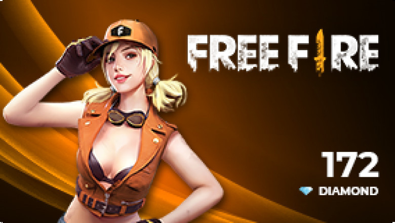 The best way to get diamonds in Free Fire: 8 Methods to become wealthy