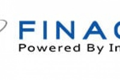 The Future of Core Banking is in the Cloud