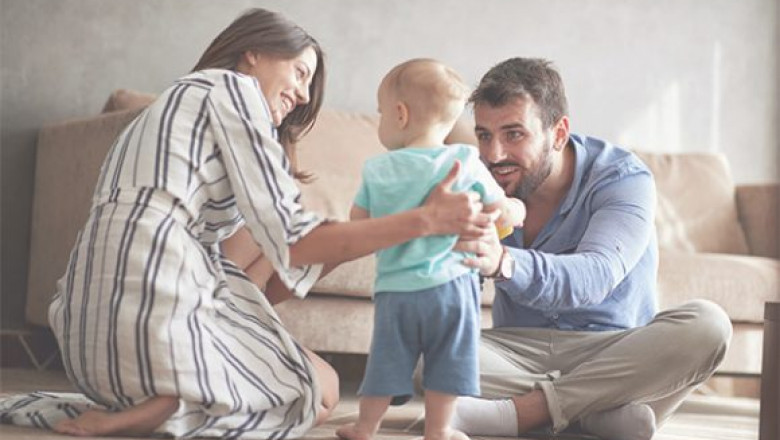 Tips and Advice When Meeting the Children of Single Parents