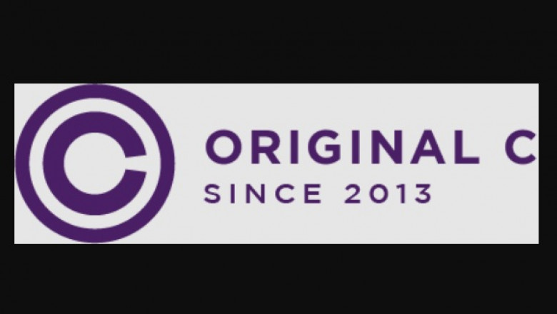 Top Benefits of E-Liquid