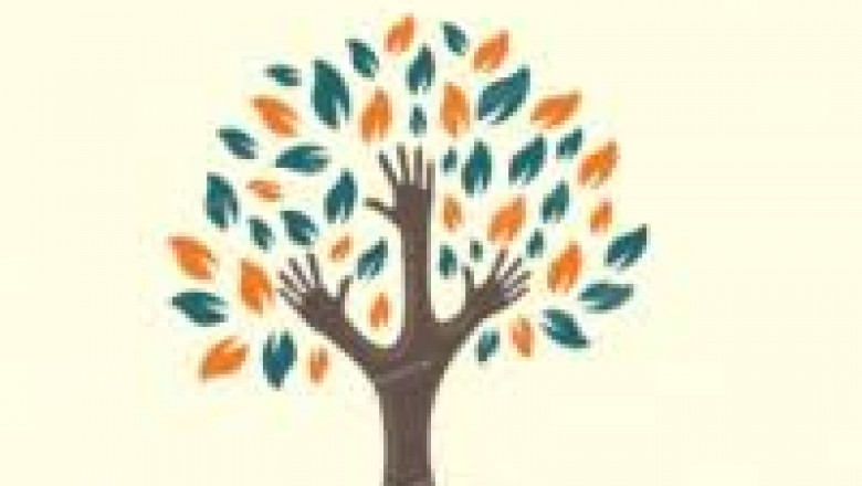 Tree service near me Elkhart