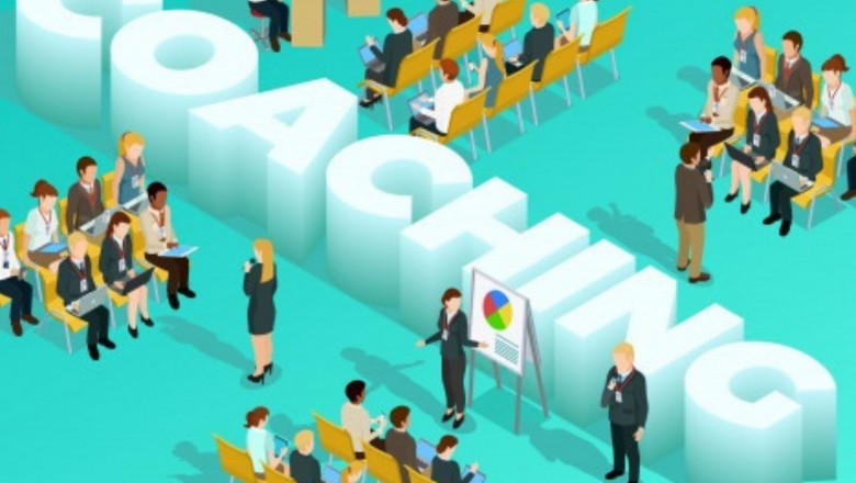 UPSC Coaching Centre in Chennai