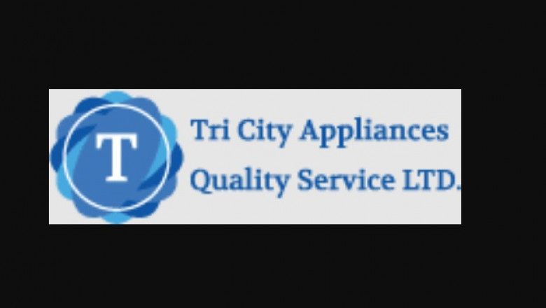 Why Do You will need Appliance Repair Services?
