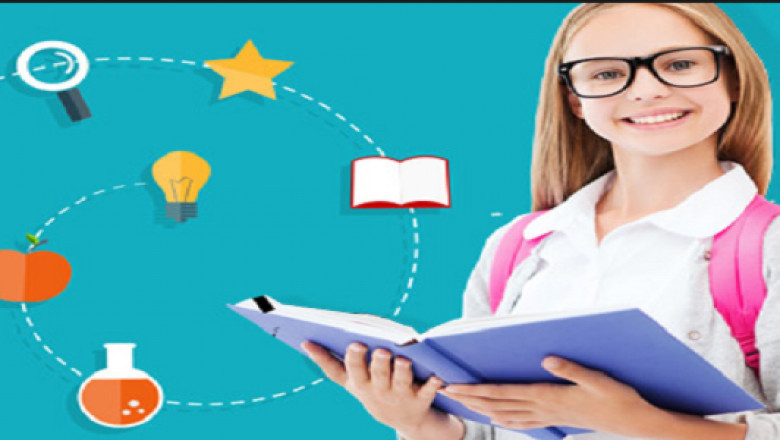 4 Things to Expect from an Assignment Maker