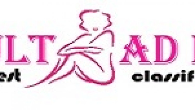 A True Alternative to Backpage