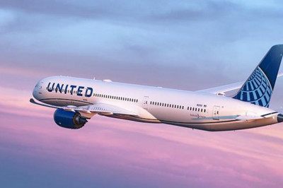 Air Canada Airlines Reservation : Flight Deals and Tickets