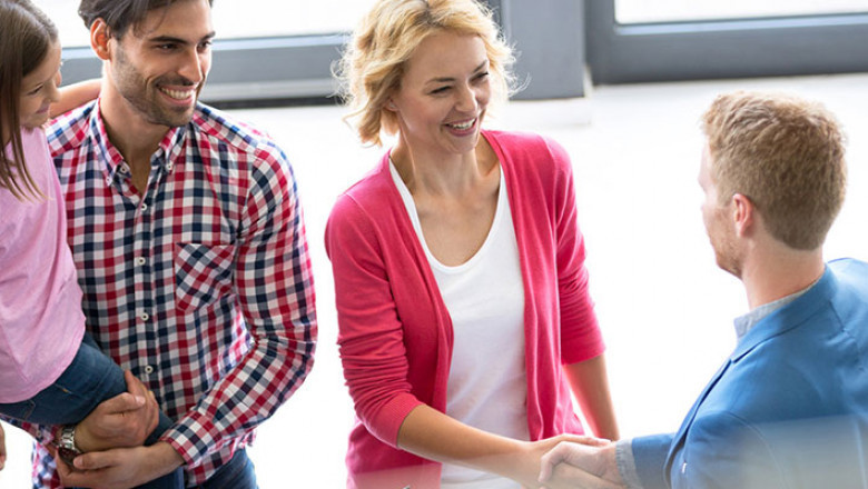 Bad Credit Finance Car Dealers