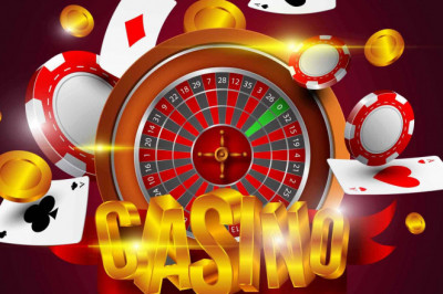 Get Benefits of Playing Baccarat Online