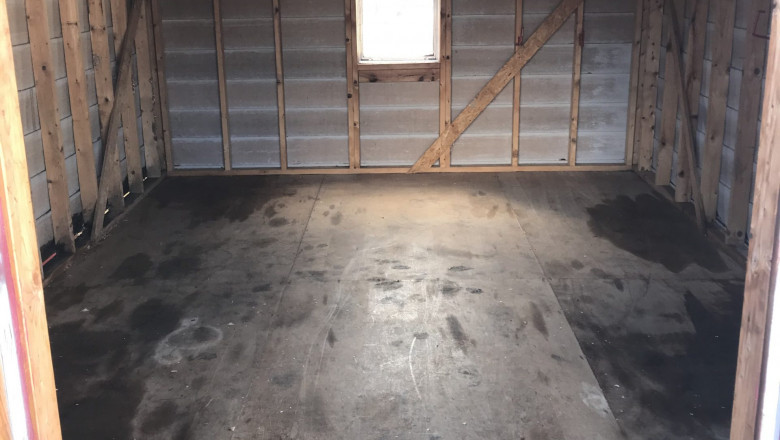 Get Your Guide To Junk Removal