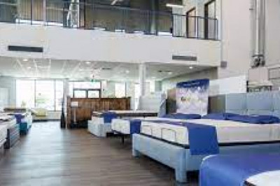 Mattress Stores in Calgary, Alberta