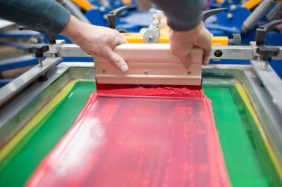 The Difference Between Web and Print Designs