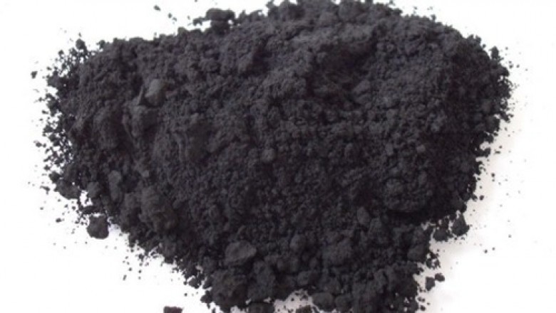 Carbon Black Market Global Demand, Supply and Pricing Strategy 2021 to 2030
