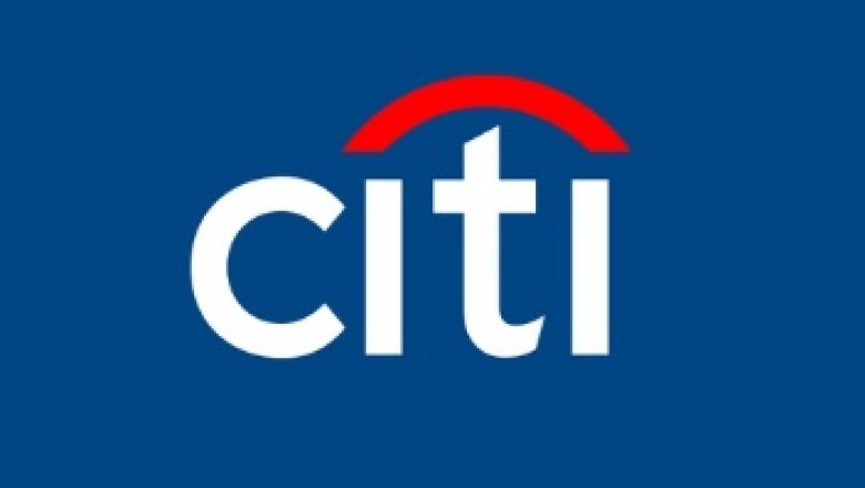 CitiFirst® Warrant CBBC