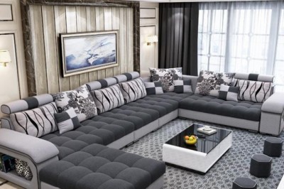 Texture Sofas: Things To Consider When Buying One!
