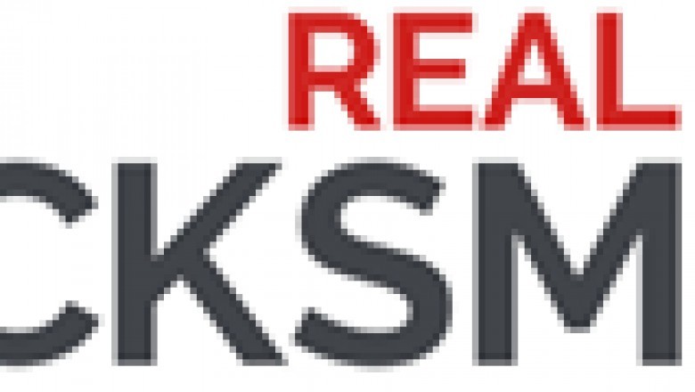Automotive Locksmith - Real Time Locksmith