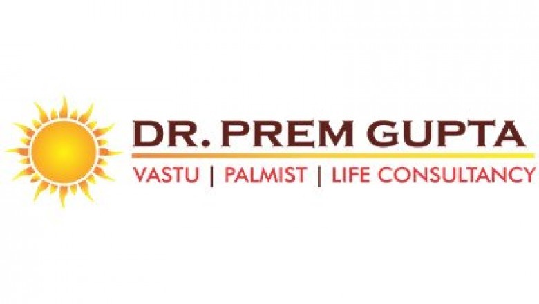 Best Astrologer in Mumbai astrologer in india