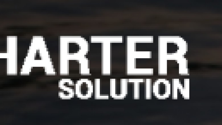 best boat rental service