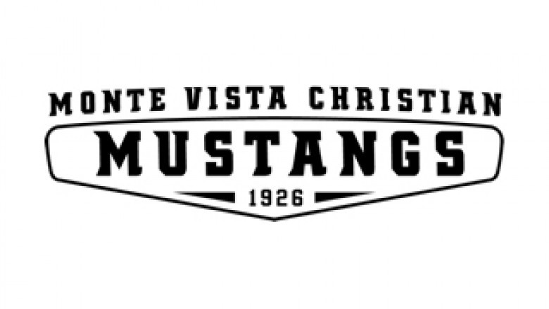 Boarding School California