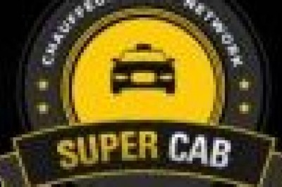 Book Taxi Service - Airport Transfer Cabs