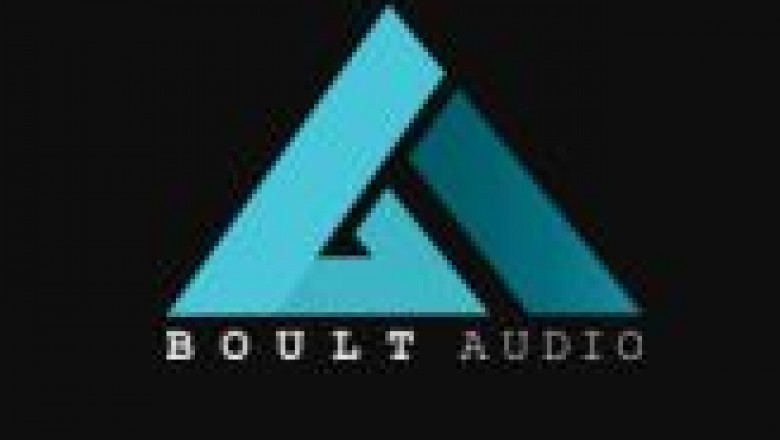 Boult Audio Is Here With Best Deals On Headphones For April 2021