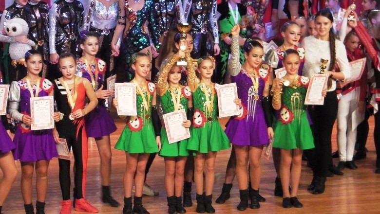 Broadening The World of Online Entertainment