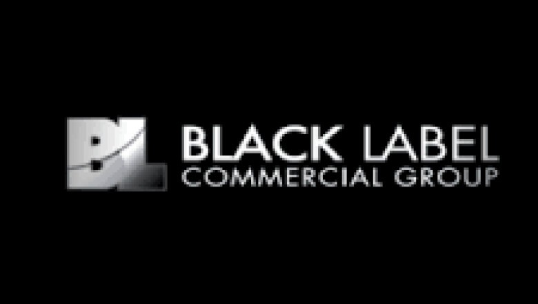 Commercial Property Management Houston | Commercial Black Label Group