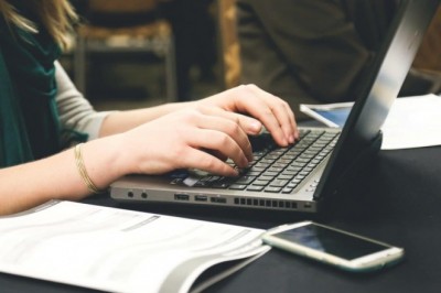 Data Entry Outsourcing Tips for Success | MCVO Talent Outsourcing Services