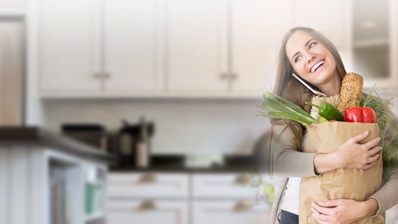 Everything you need to know about Instacart Business Model