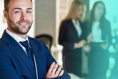 Franchise Business Plan