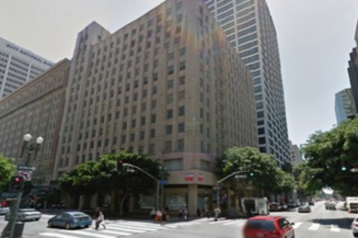 Game server hosting companies