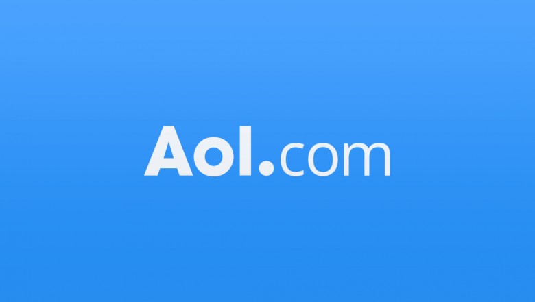 Guide To Fix AOL Mail Login Problems