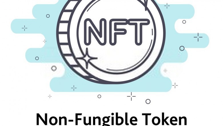 Have you ever thought of the costs of creating your first NFT? Know it now!