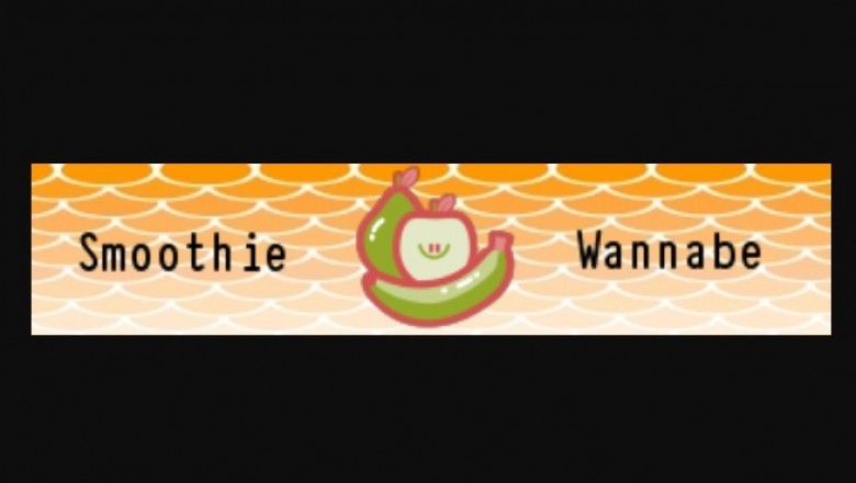 Healthy Eating Guidelines for You