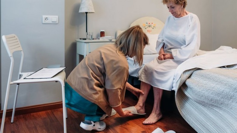 Home Health Care Phoenix AZ