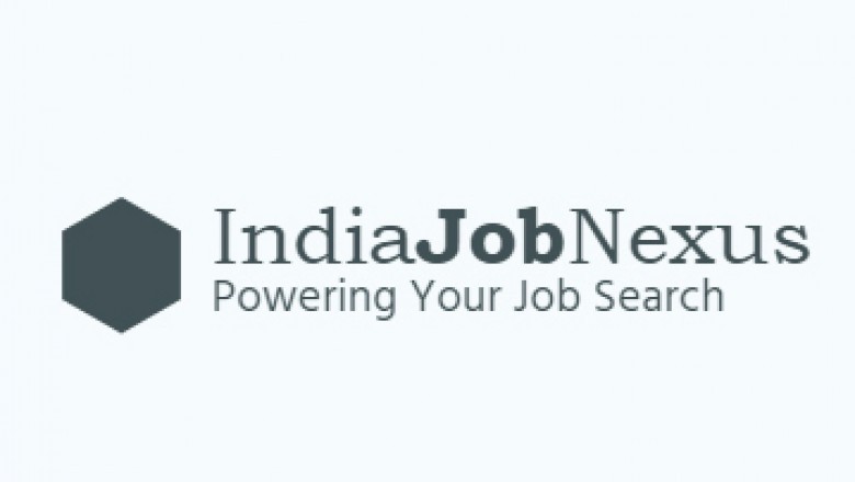 Hong Kong Jobs | Professional Resume Services – Hong Kong Job Nexus