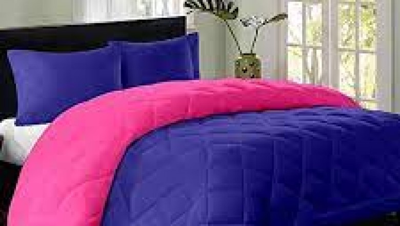 Hospital Bedsheet Suppliers In Bangalore