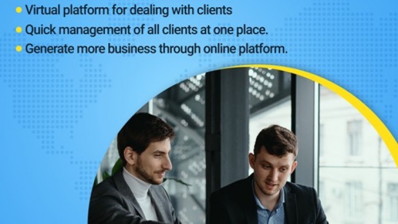 How Mutual Fund Software for Distributors Grows Advisors Business?