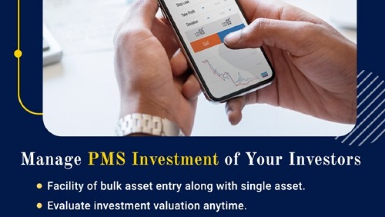 How Mutual Fund Software is integrated with BSE?