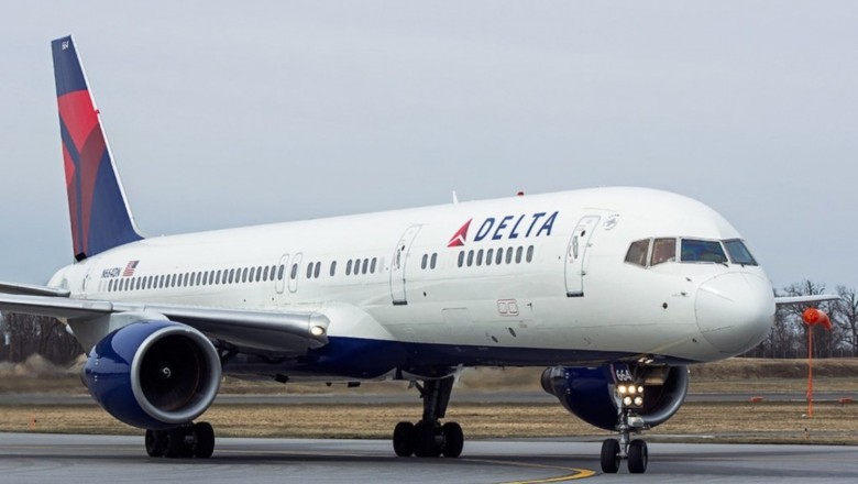 How to book cheap flight tickets for Delta Airlines