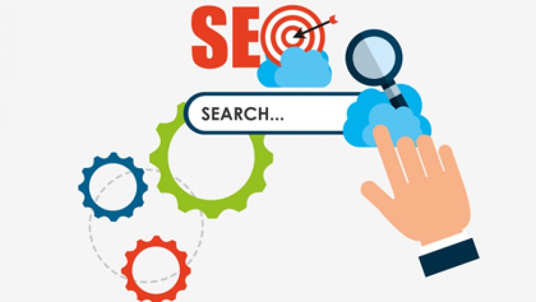 SEO Services in India | SEO Company in Kolkata