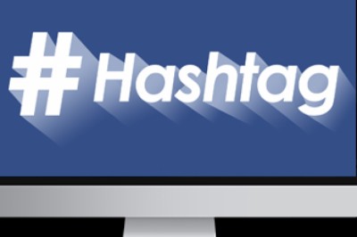 Best Social Media Marketing in Kolkata - Social Media Optimization Company