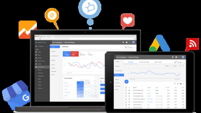 360° Digital Marketing Company in India | Website Design Services