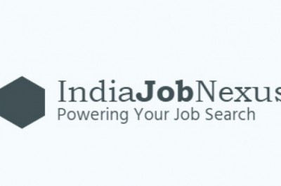 India Jobs | Professional Resume Services – India Job Nexus