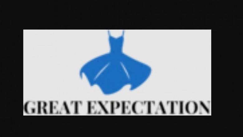 Ladies Church Clothes