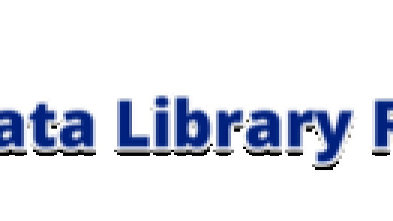 LiDar Market 2021 Is Rapidly Increasing Worldwide in Near Future | Top Companies Analysis- Quanergy,Velodyne LiDAR Inc.