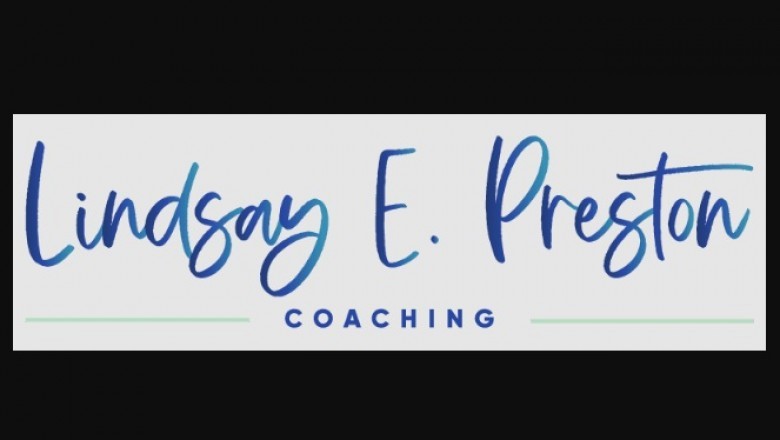 Life Coaching for Girls