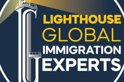 Lighthouse Global Group